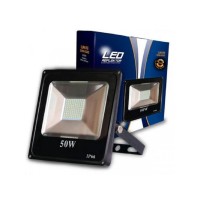 LUMAX Led Reflektor LUMRE-50W 6500K 5000lm LUMAX Led Reflektor LUMRE-50W 6500K 5000lm