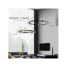 LUNA 200 VISILICA 24XG9 CRNA LUNA 200 VISILICA 24XG9 CRNA