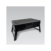 MAESTRO MR1010 roštilj za dvorište 43X29X22CM MAESTRO MR1010 roštilj za dvorište 43X29X22CM