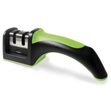 MAESTRO MR1492 OŠTRAČ NOŽEVA 2 U 1