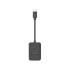 MAIWO Adapter USB-C 3.2 na M.2 NVMe SSD, K1696P