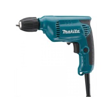 MAKITA 6413 Bušilica