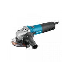 MAKITA 9565CVR Ugaona brusilica