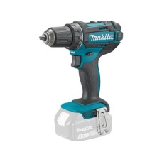MAKITA Aku. bušilica – odvijač 18 V (DDF482Z) MAKITA Aku. bušilica – odvijač 18 V (DDF482Z)