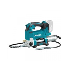 MAKITA Akumulatorska dekalamit mazalica DGP180Z