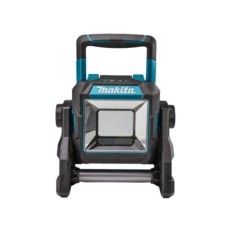 MAKITA Akumulatorska LED lampa 40V XGT DEAML003G MAKITA Akumulatorska LED lampa 40V XGT DEAML003G