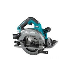 MAKITA Akumulatorska ručna kružna testera 40V max XGT bez baterije i punjača HS004GZ MAKITA Akumulatorska ručna kružna testera 40V max XGT bez baterije i punjača HS004GZ