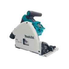 MAKITA Akumulatorska testera sa uranjanjem DSP600ZJ, SOLO MAKITA Akumulatorska testera sa uranjanjem DSP600ZJ, SOLO