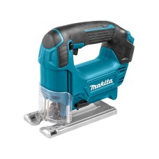 MAKITA Akumulatorska ubodna testera JV101DZ, bez baterije i punjača MAKITA Akumulatorska ubodna testera JV101DZ, bez baterije i punjača