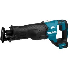 MAKITA Akumulatorska univerzalna – recipro testera DJR187Z, bez baterije i punjača MAKITA Akumulatorska univerzalna – recipro testera DJR187Z, bez baterije i punjača