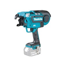 MAKITA Akumulatorski alat za vezivanje armature DTR180ZK, SOLO MAKITA Akumulatorski alat za vezivanje armature DTR180ZK, SOLO