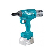 MAKITA Akumulatorski pištolj za zakivanje DRV150Z, SOLO MAKITA Akumulatorski pištolj za zakivanje DRV150Z, SOLO