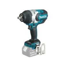 MAKITA Akumulatorski udarni odvijač DTW1002Z SOLO MAKITA Akumulatorski udarni odvijač DTW1002Z SOLO