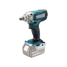 MAKITA Akumulatorski udarni odvijač DTW190Z SOLO MAKITA Akumulatorski udarni odvijač DTW190Z SOLO