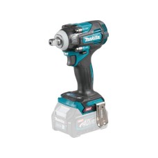MAKITA Akumulatorski udarni odvijač TW005GZ SOLO MAKITA Akumulatorski udarni odvijač TW005GZ SOLO