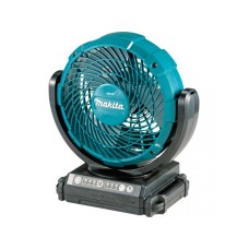 MAKITA Akumulatorski ventilator, CF101DZ