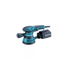 MAKITA BO5041 Ekscentrična brusilica MAKITA BO5041 Ekscentrična brusilica
