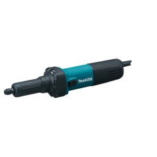 MAKITA Brusilica ravna – čeona GD0601, 400W, 38mm MAKITA Brusilica ravna – čeona GD0601, 400W, 38mm