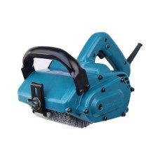 MAKITA Brusilica s četkom 9741, 860W MAKITA Brusilica s četkom 9741, 860W