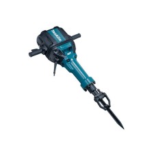 MAKITA HM1812 Čekić za rušenje, 2000W, 72.8J