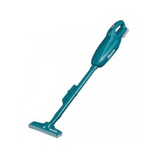 MAKITA CL107FDZ Akumulatorski usisivač, bez baterije i punjača MAKITA CL107FDZ Akumulatorski usisivač, bez baterije i punjača