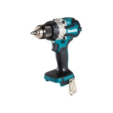 MAKITA DDF489Z akumulatorska bušilica - odvrtač, 18V, bez baterije i punjača MAKITA DDF489Z akumulatorska bušilica - odvrtač, 18V, bez baterije i punjača