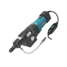 MAKITA Dijamantska bušilica DBM230 MAKITA Dijamantska bušilica DBM230