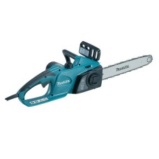 MAKITA Električna lančana testera UC4041A, 1800W MAKITA Električna lančana testera UC4041A, 1800W