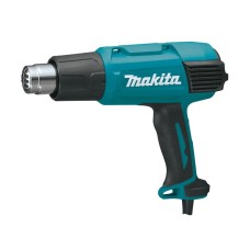 MAKITA Fen za vrući vazduh HG6031VK