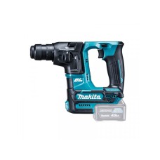 MAKITA HR166DZ Akumulatorska bušilica-čekić SOLO MAKITA HR166DZ Akumulatorska bušilica-čekić SOLO