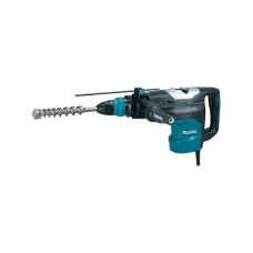 MAKITA HR5202C Čekić-bušilica