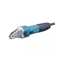 MAKITA Makaze za lim JS1000