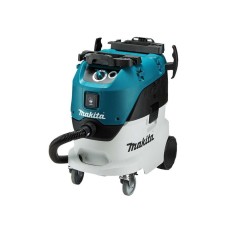 MAKITA VC4210LX usisivač, 1200W, 42L MAKITA VC4210LX usisivač, 1200W, 42L