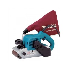 MAKITA Tračna brusilica 9403 MAKITA Tračna brusilica 9403
