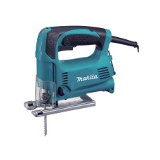 MAKITA 4329 Ubodna testera, 450W MAKITA 4329 Ubodna testera, 450W