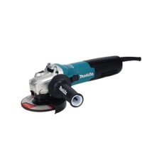 MAKITA Ugaona brusilica 1900W (GA5092X01) MAKITA Ugaona brusilica 1900W (GA5092X01)