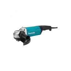 MAKITA Ugaouna brusilica 2700w GA9082 MAKITA Ugaouna brusilica 2700w GA9082