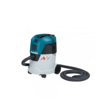 MAKITA VC2512L elektricni industrijski usisivac MAKITA VC2512L elektricni industrijski usisivac