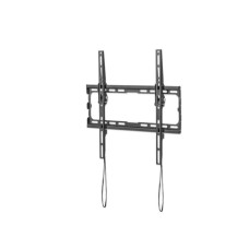 MANHATTAN Nosač za TV tilt 462402 32''-70'' MANHATTAN Nosač za TV tilt 462402 32''-70''