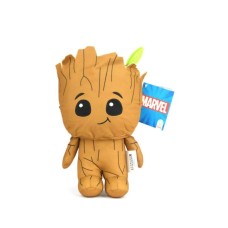 MARVEL COMICS Lil Bodz sa sa zvukom - Groot MARVEL COMICS Lil Bodz sa sa zvukom - Groot
