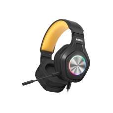 MARVO HG9084 PULZ 80 MARVO HG9084 PULZ 80