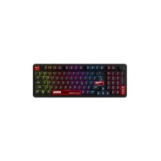 MARVO KG937 ARMA 98 BEZICNA TASTATURA MARVO KG937 ARMA 98 BEZICNA TASTATURA