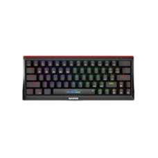 MARVO KG962W EN-R HECATE 61WR MARVO KG962W EN-R HECATE 61WR