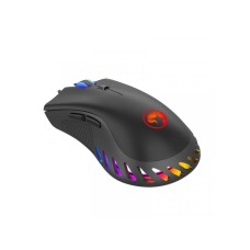 MARVO Miš USB G985
