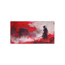 MARVO Monka Zowa XXL G64 MARVO Monka Zowa XXL G64