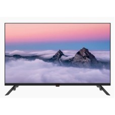 MAX 32MT104S 1366x768/HD ready/DVB-T/C/T2/Android