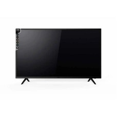MAX 43MT304S 1920x1080/FHD/DVB-T2/C/S Frameless