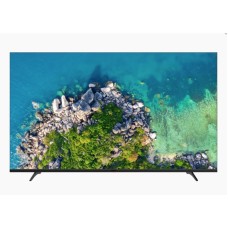 MAX 50MT504S 3840x2160/UHD/4K/DVB-T2/S2/C
