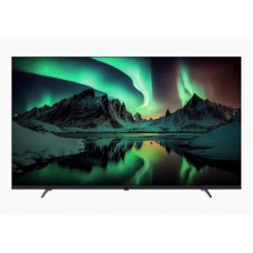 MAX 55MT504S 3840x2160/UHD/4K/DVB-T2/S2/C