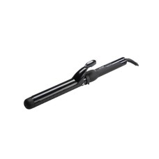 MAX PRO Figaro za kosu Clip 32 MAX PRO Figaro za kosu Clip 32